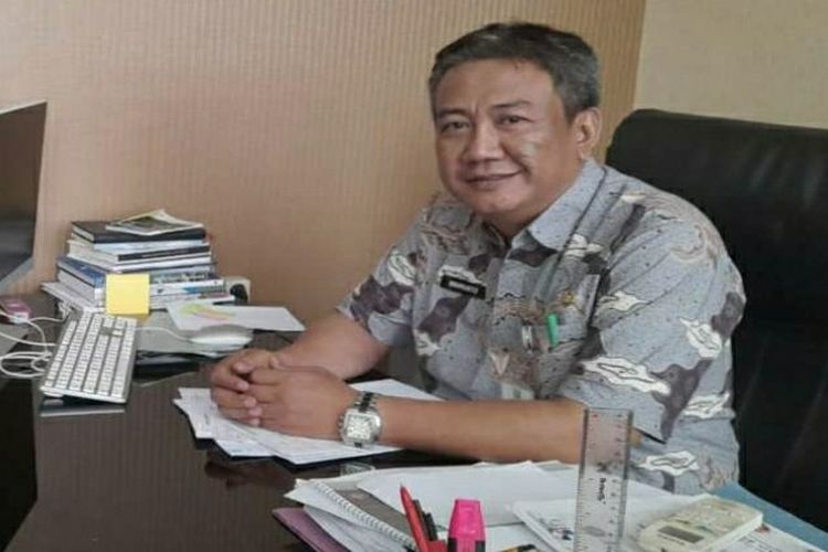 Jadi Program Unggulan, Dispar Kabupaten Bekasi Godok Perbup Wisata Industri
