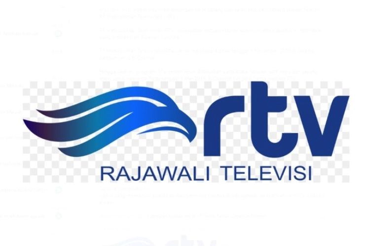 RTV Buka Lowongan Kerja Bagi Mahasiswa untuk Kandidat Magang