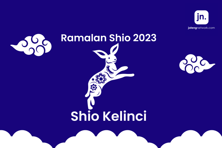 Ramalan Shio Kelinci Sabtu 4 Februari 2023: Hari yang Menguntungkan