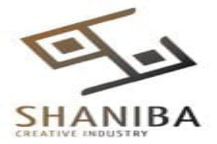 Info Loker, Shaniba Creative Industry Yogyakarta Butuh Digital Marketer. Gaji Rp2,4 juta - Rp3 juta