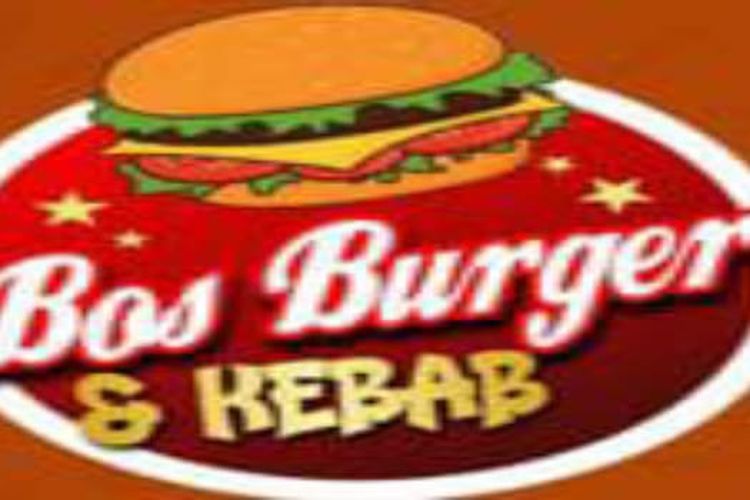 Info Loker, Bos Burger & Kebab Yogyakarta Perlu Karyawan Tamatan SMA