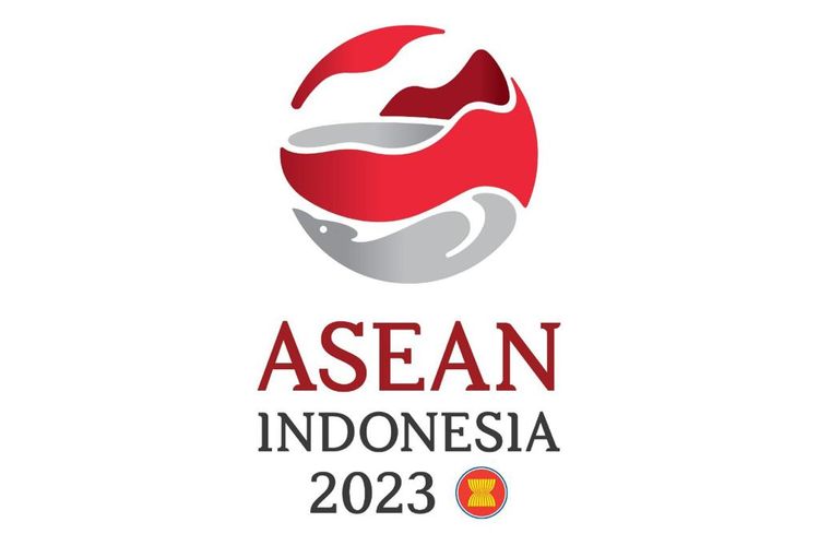 Indonesia Selenggarakan Rangkaian Pertemuan the ASEAN Foreign Ministers’ Retreat