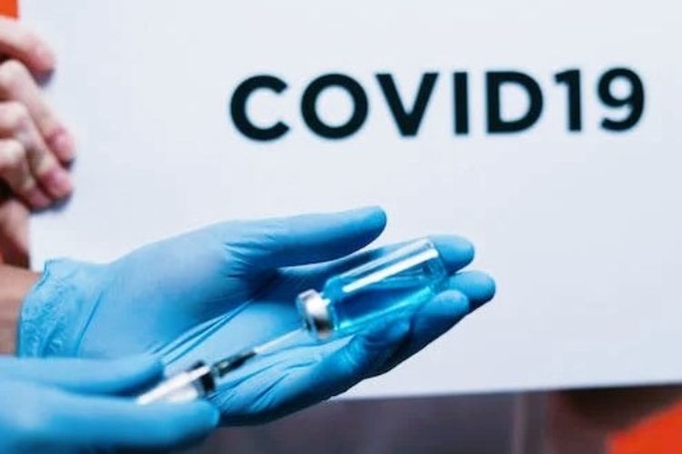 Indonesia Disebut Kebal Virus Covid-19, Pemerintah Beberkan Hal Ini