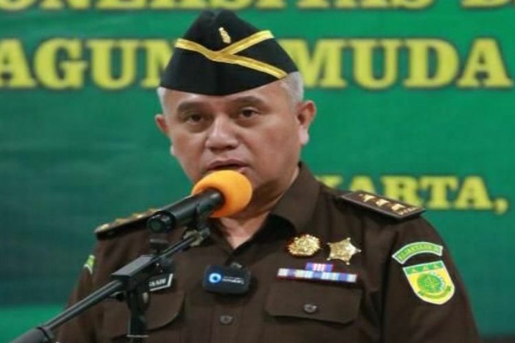 Vonis 16 Tahun Pengadilan Militer dalam Perkara Korupsi Dana TWP AD, Wujud Transparansi Penegakan Hukum di TNI