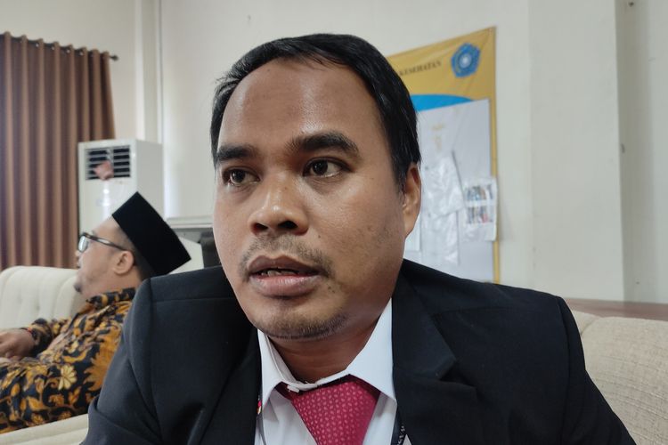 Panwascam Bogor Utara Dalami Anggota PPS Diduga Pengurus Parpol, Anggota DPRD hingga KPU Bakal Dipanggil