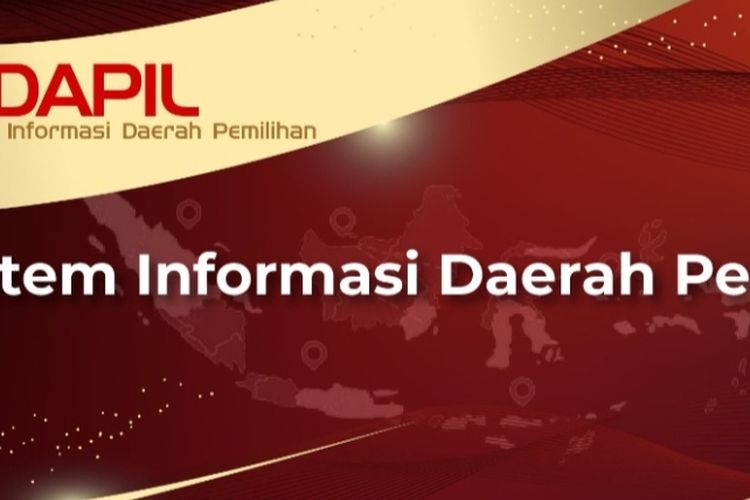 Info Pemilu 2024 Kalsel: Jatah Kursi dan Dapil DPR, DPRD Provinsi di Pileg Kalimantan Selatan