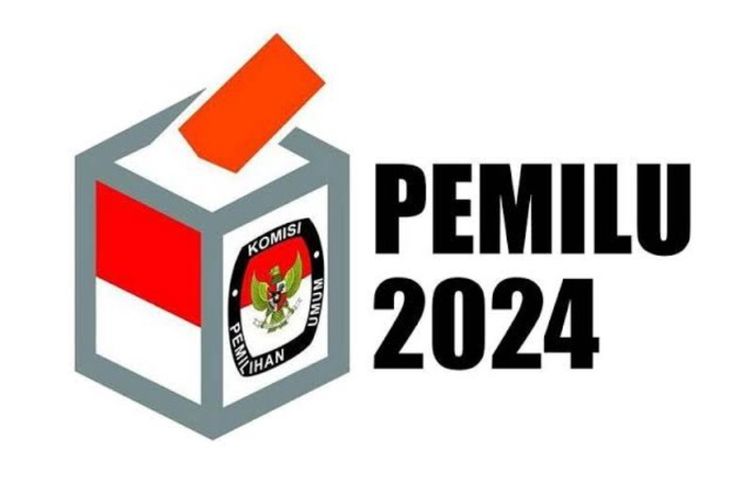 SAH! Rincian Daftar Dapil dan Alokasi Kursi di Pileg Banten untuk DPR dan DPRD Provinsi dalam Pemilu 2024