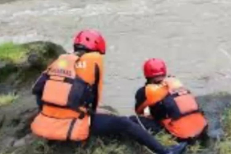 Dua Pemuda di Lumajang Ditemukan Tewas di Sungai, Polisi Ungkap Motifnya