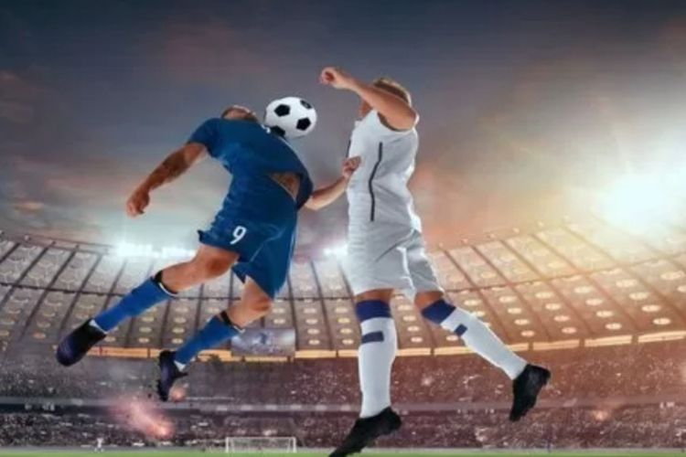 Piala Dunia Antar Klub : Duel Real Madrid Melawan Jawara Benua Afrika Al-Ahly