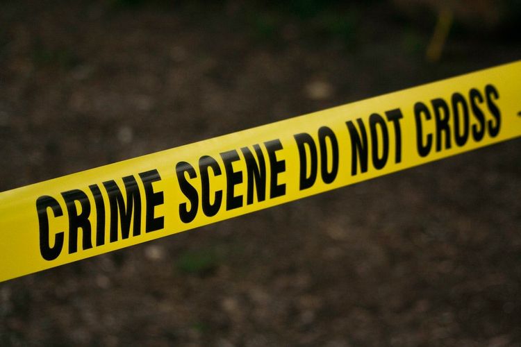 Oknum Polisi Tersangka Pembunuhan Sopir Taksi Online, Bripda HS Segera di PTDH