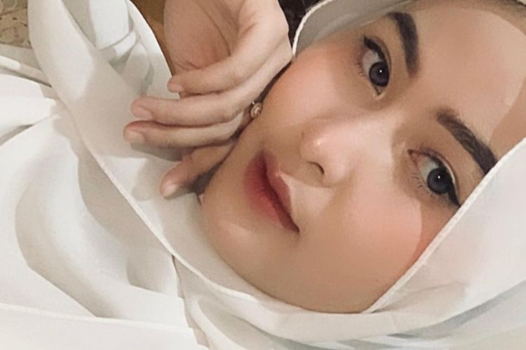 Profil Lisa Siti Mulyani Wanita Cantik di Pandeglang yang Tewas Dipukul Kloset WC oleh Mantan Kekasih