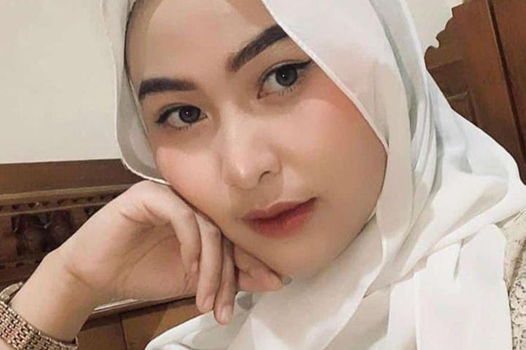 Geger Kasus Pembunuhan di Pandeglang, Wanita Cantik Tewas Gegara Tolak Balikan Mantan Pacar: Cek Kronologi