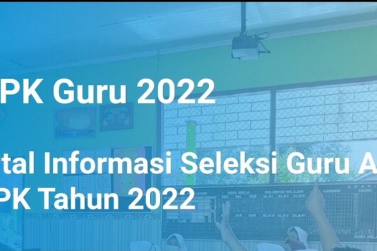 Pengumuman PPPK Guru 2022 Ditunda, Besaran Gaji Masih Sama atau Tidak?