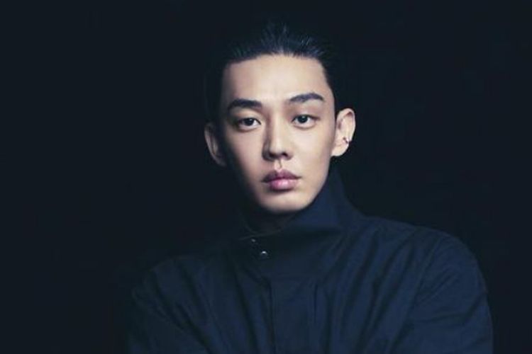 Yoo Ah In Positif Gunakan Ganja, Sengaja Perpanjang Liburan di AS untuk Hindari Tes Narkoba?