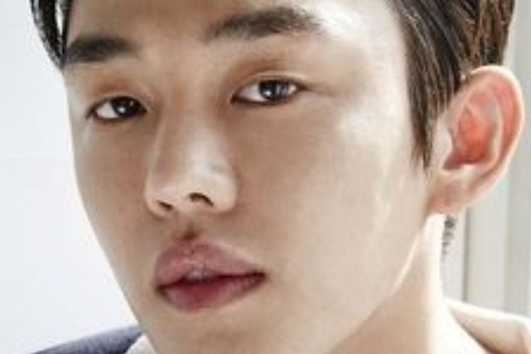 Buntut Kasus Penggunaan Narkoba, Yoo Ah In dihapus dari Dunia Periklanan