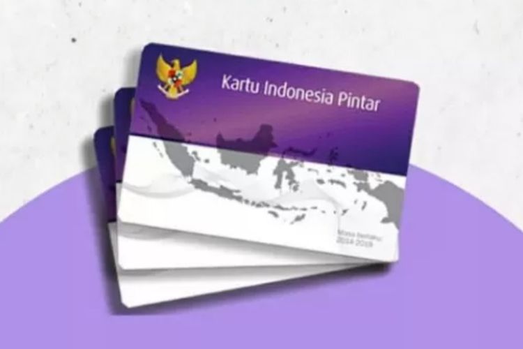 Beasiswa KIP Kuliah Tahun 2023 Segera Dibuka! Cek Syarat dan Prosedur Resminya di Sini