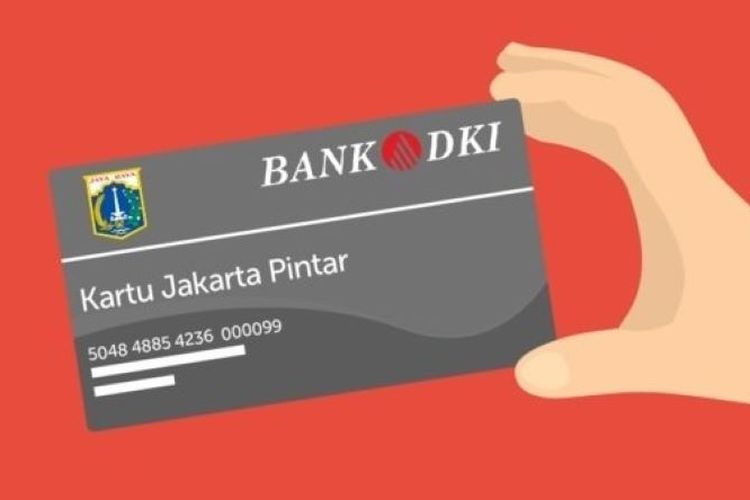 Pendataan KJP Plus Tahap 1 2023 Dibuka Bulan Ini, Cek Syarat Terbarunya Agar jadi Penerima!