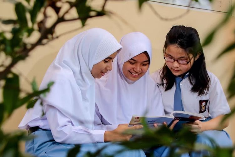 5 Besar SMA di Kota Bogor Versi LTMPT 2022, Mana Saja? Cek Daftarnya di Sini