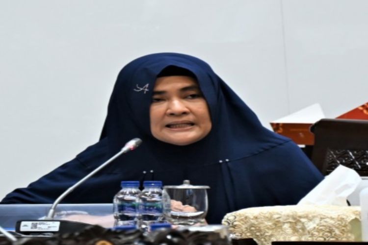 Tarif Cukai HT Naik Jadi Pemicu Maraknya Peredaran Rokok Ilegal, Ini Saran DPR kepada Pemerintah