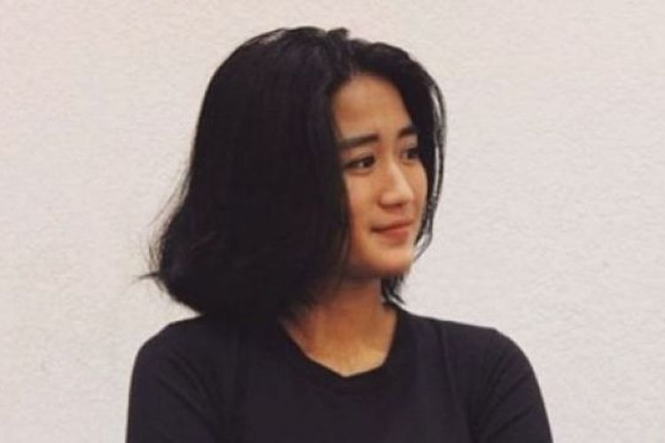 Di Luar Dugaan, Ternyata Ini Karakter Kontestan MasterChef Indonesia yang Paling Dibenci Chef Renatta