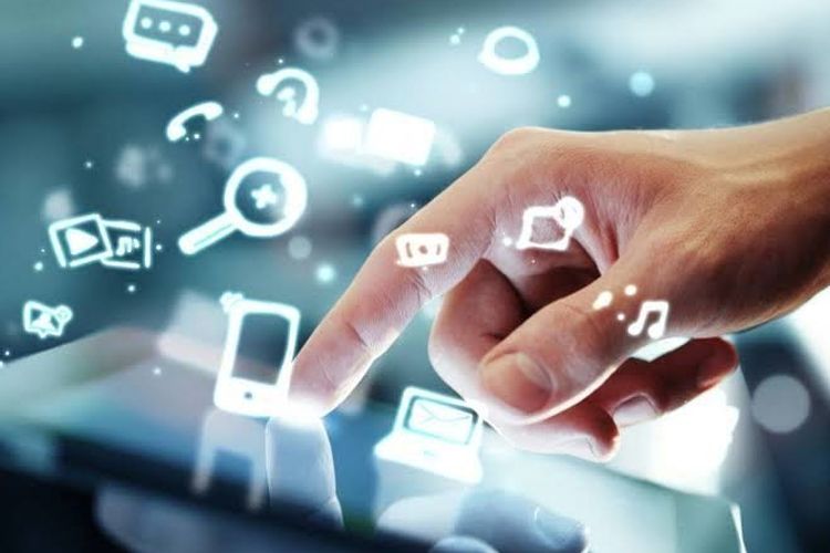 Buruan Daftar! Beasiswa Unggulan 2022 Kemendikbud Sudah Dibuka