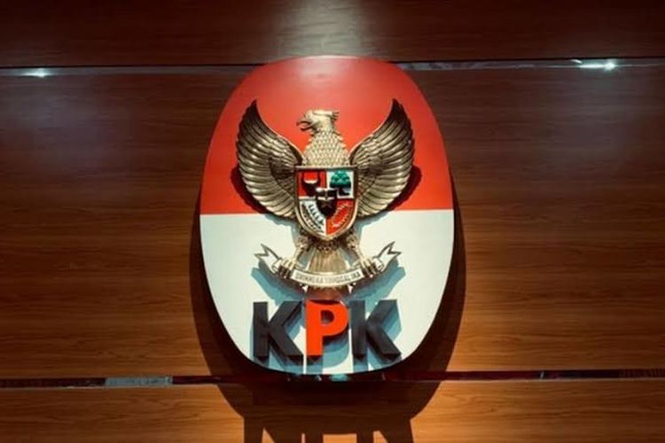KPK Terima 3.544 Laporan Dugaan Korupsi, Kok Banyak?