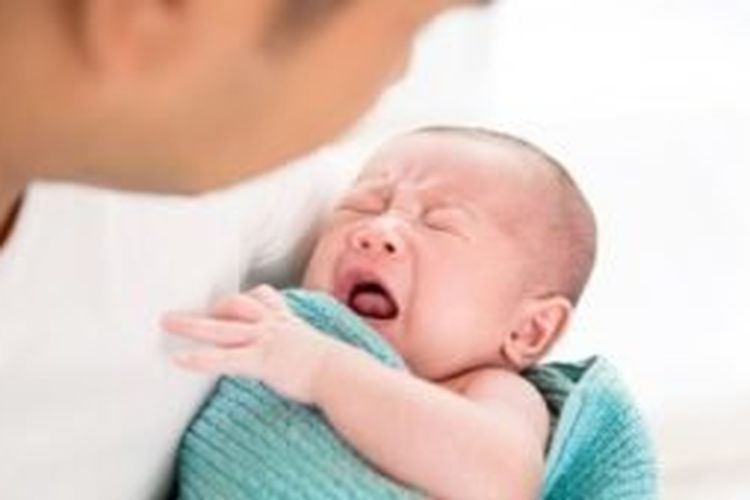 Pola Makan Seimbang dan Batasi Gula, Cara Cegah Diabetes Pada Anak 