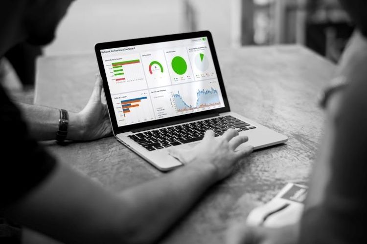  Keamanan Digital DIY: Ekosistem digital yang Sehat dan Kolaboratif