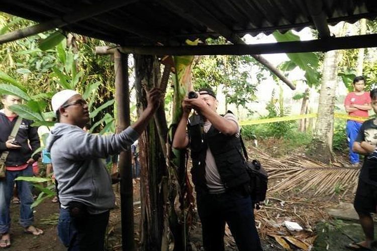 Saat Memiliki Pikiran Bunuh Diri, Lakukan Pertolongan Pertama Ini