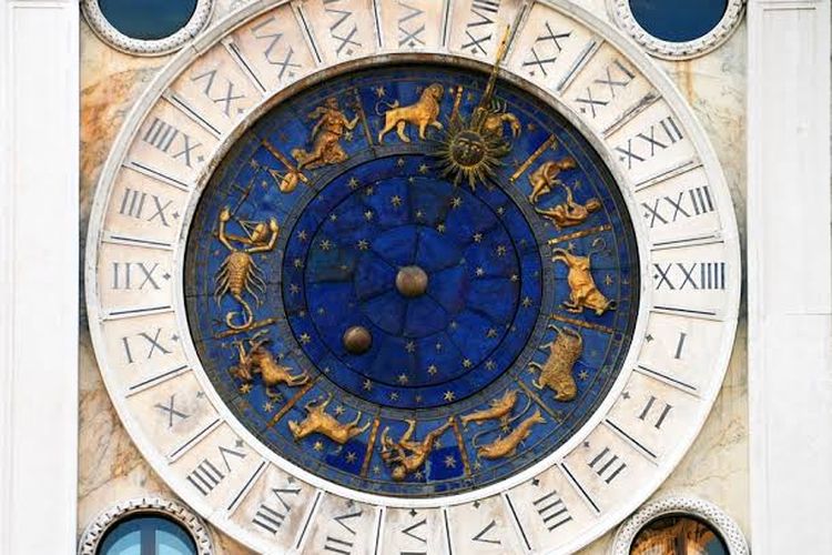 Ramalan Karir Berdasarkan Zodiak Hari Sabtu 23 April 2022: Taurus, Saring Percakapan Hari Ini