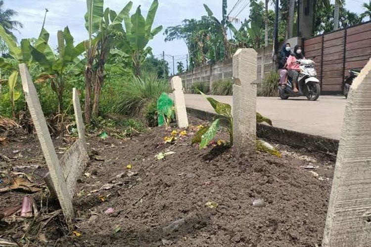 Kelurahan Paal Merah Targetkan 6 RT Raih Kampung Bantar