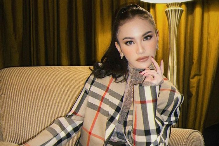 ESKALA’S 4Th Anniversary Week Hadirkan Mahalini, Cek Harga Tiketnya