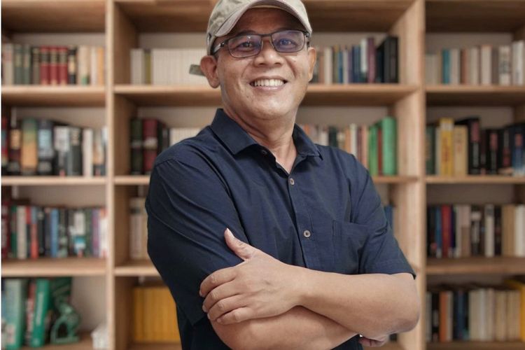 Pengajar Sosiologi Politik UGM: NU dan Jokowi Berpotensi Menentukan Kemenangan Capres