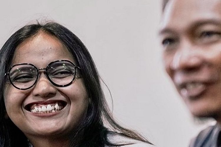 Cerita Bima Perkasa, Pilih Sosok Perempuan Jadi Manajer Tim