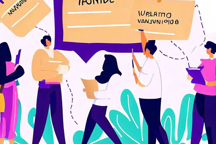 Mie Gacoan Buka Lowongan Kerja, Cek Kualifikasinya