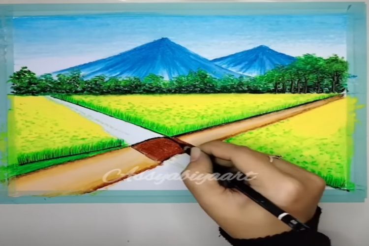 Jangan Takut Menjadi Tua, Berikut 8 Weton Yang Diramalkan Semakin Kaya Di Masa Tua