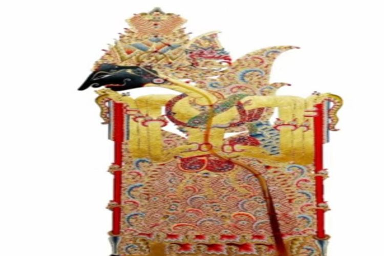 5 Weton Ini Bikin Kamu Tidak Berkutik, Satu Diantaranya Susah Di Santet Dan Kebal Terhadap Sihir