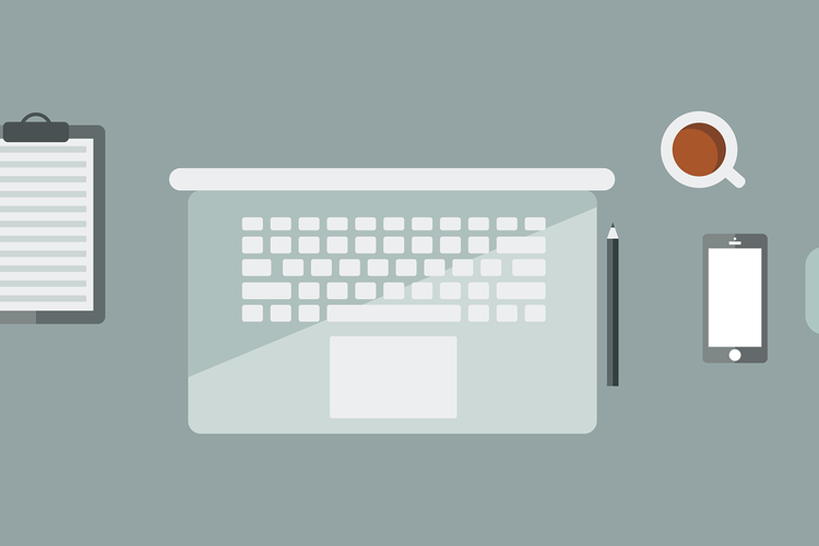 Lowongan Kerja Posisi Staf di Yayasan Thawalib Padang Panjang, Ayo Jangan Lewatkan Peluang Ini