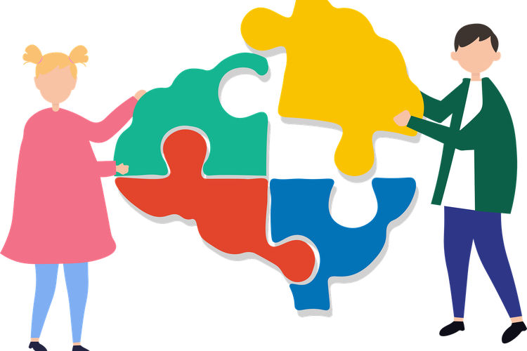 Penempatan Bengkulu! Lowongan Kerja Posisi Terapis Home Based Edufa Bisa Daftar Online dari Jauh