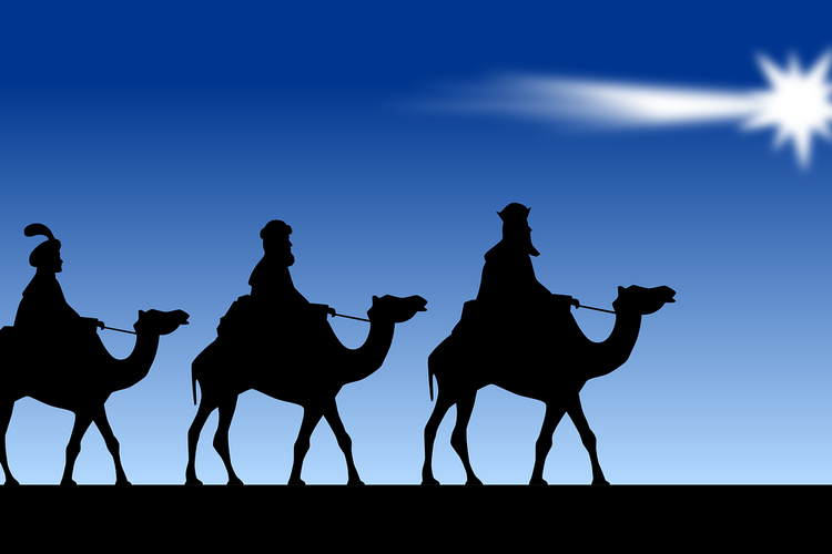 Kisah Hikmah Pernikahan Sahabat Nabi yang Tertunda: Utsman bin Affan dengan Ruqayyah, Putri Rasulullah SAW