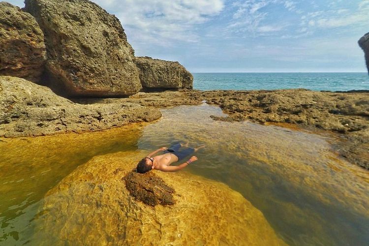 4 Destinasi Wisata Alam di Kabupaten Malang dengan Pesona Indah yang Jarang Diketahui Orang Banyak