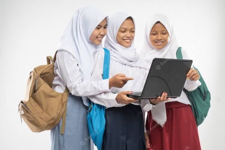 Iuran Sekolah Anak Bukan Hanya SPP! Berikut Daftar Pengeluaran Tak Terduga: Nomor 7 Ibu-Ibu Pasti Setuju! 