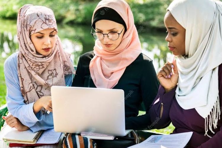 Loker BUMN: Dibuka Lowongan Kerja PT Sucofindo Untuk Lulusan S1 Semua Jurusan, Cek Segera Persyaratannya!