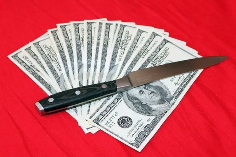 Terungkap Motif Pembunuhan  Mahasiswa UI Karena Pinjol: Bahaya Pinjol Terhadap Psikologis