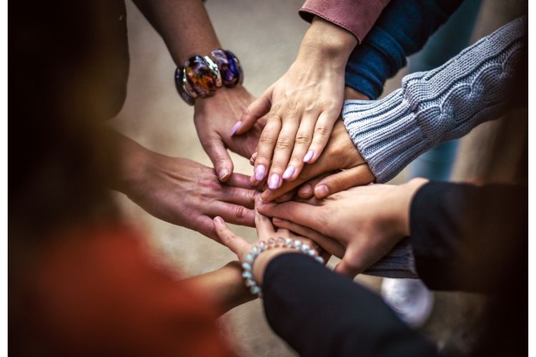 Pelajaran Dari Dua Kasus Mahasiswa KKN yang Viral, Utamakan Adab dan Etika yang Baik di Daerah Orang Lain