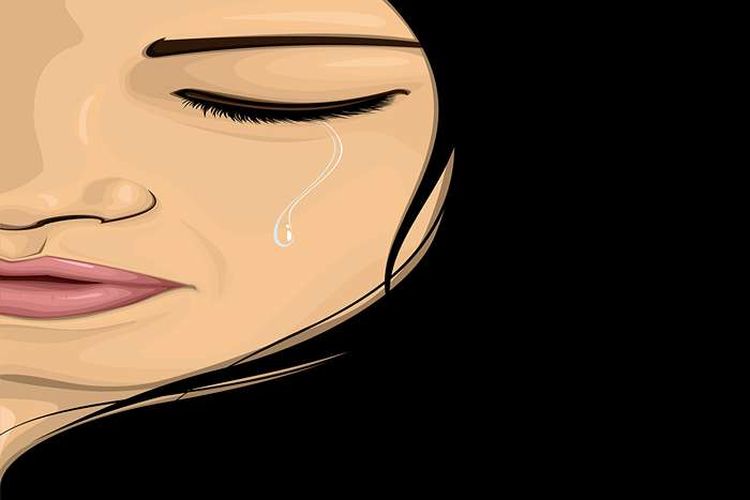 Merasa diabaikan? Bisa Jadi Inner Child Kamu Masih Menyimpan Luka, Simak Tanda-Tanda Psikologisnya disini! 