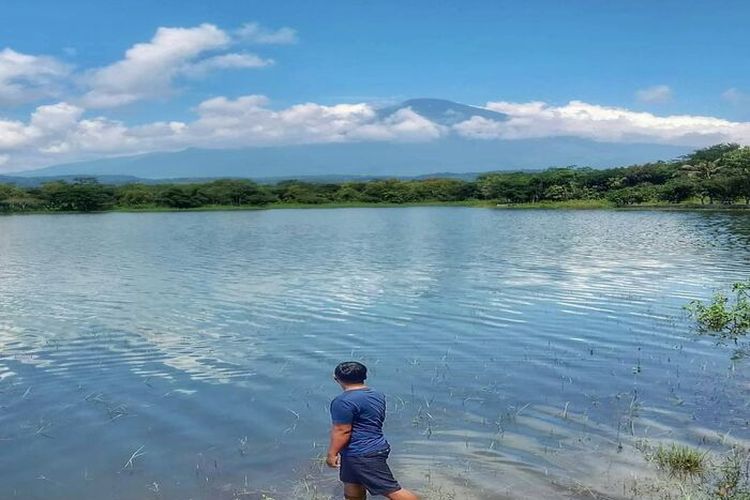 Rekomendasi Tempat Wisata di Depok, Jawa Barat yang Keren, Hits, dan Hemat. Kamu Pasti Suka!