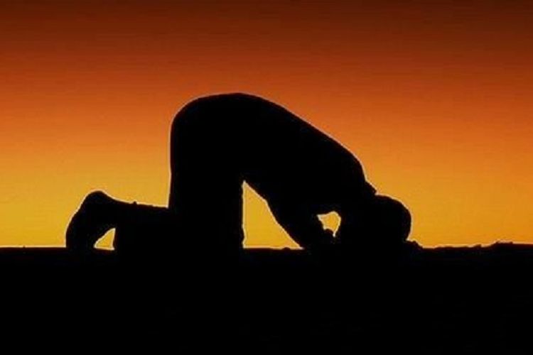 Kisah Inspiratif: Uwais al Qarni seorang Sufi Ahli Ibadah, Inilah Doa yang Menjadi Kunci Rahasia Kesufiannya