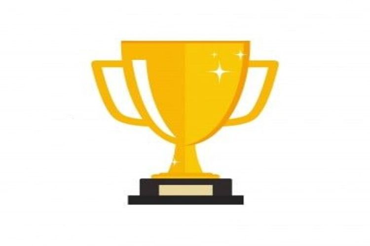 Benarkah Wanita Muslimah Dilarang Berkarier, Berikut Islam Mengatur Kaum Hawa Dalam Aktualisasi Diri!