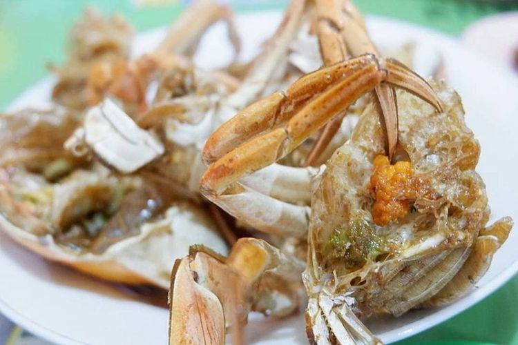 5 Rekomendasi Wisata Kuliner di Solo yang Mantap dan Wajib Kamu Jajal, Rasanya Ngangenin Banget !